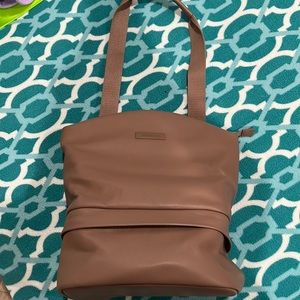 Willow Pump Anywhere Bag